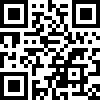 https://ar.abna24.com/x4VnS