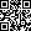 https://ar.abna24.com/x8HF7