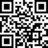 https://ar.abna24.com/xfNs7