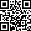 https://ar.abna24.com/x99Yn
