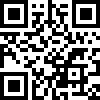 https://ar.abna24.com/x59yH