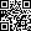 https://ar.abna24.com/x5zNv