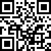 https://ar.abna24.com/xk5xS
