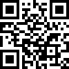 https://ar.abna24.com/xd6hm