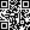 https://ar.abna24.com/xfdZH