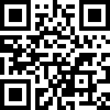 https://ar.abna24.com/x9HY6