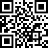 https://ar.abna24.com/xbHcc