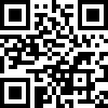 https://ar.abna24.com/xb6cc