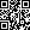 https://ar.abna24.com/xbwVX
