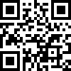 https://ar.abna24.com/x5JWq