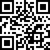 https://ar.abna24.com/xdvBh