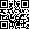 https://ar.abna24.com/x9yyP