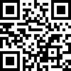 https://ar.abna24.com/x7pM7