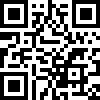 https://ar.abna24.com/xcsMZ