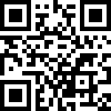 https://ar.abna24.com/x8sW5
