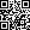 https://ar.abna24.com/xhQmQ