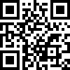 https://ar.abna24.com/xbqhn