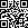 https://ar.abna24.com/x7Cdh