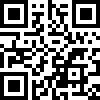 https://ar.abna24.com/x5vtP