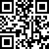 https://ar.abna24.com/x6mJz