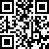 https://ar.abna24.com/xhgXR