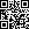 https://ar.abna24.com/xgBHb