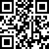https://ar.abna24.com/xhTgH