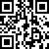 https://ar.abna24.com/xgd4p