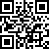 https://ar.abna24.com/x5znh