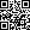 https://ar.abna24.com/xhLMQ