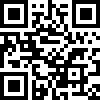 https://ar.abna24.com/xd9N2