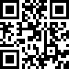 https://ar.abna24.com/x44M6