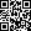 https://ar.abna24.com/xfRxL