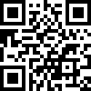 https://ar.abna24.com/xhtzY