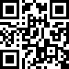 https://ar.abna24.com/x9DKK
