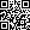 https://ar.abna24.com/x5xBT