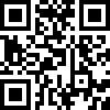 https://ar.abna24.com/x9Pzw