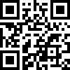 https://ar.abna24.com/x4THd