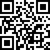 https://ar.abna24.com/x9HmS