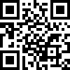 https://ar.abna24.com/xc8rg