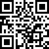 https://ar.abna24.com/xc2FZ