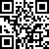 https://ar.abna24.com/x5NPN