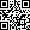 https://ar.abna24.com/xgmVX