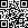 https://ar.abna24.com/x6273