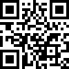 https://ar.abna24.com/xfJSZ
