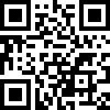 https://ar.abna24.com/x3HGs