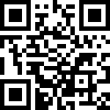 https://ar.abna24.com/x9345