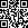 https://ar.abna24.com/x4mJ8