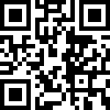 https://ar.abna24.com/x4XtB
