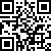 https://ar.abna24.com/x583Y